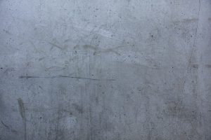 Le “béton réfrigérant”: ça marche comment ?