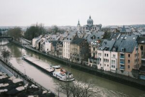 Précompte immobilier en Wallonie : du changement attendu pour 2027 !