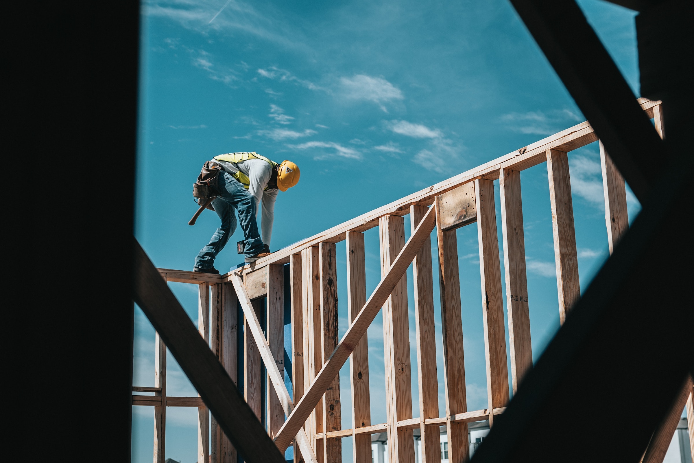 5 tips to keep new home constructions affordable