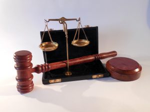 A quel juge de paix devez-vous vous adresser en cas de litige locatif ?