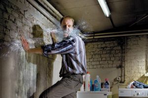 Dit zijn je rechten als de woning die je huurt niet in orde is