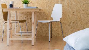 6 points à examiner avant de louer un kot d’étudiant