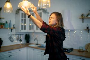 Comment économiser sur l’éclairage ? 4 conseils !