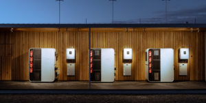 Batteries domestiques à l’hydrogène : la révolution tant attendue ?