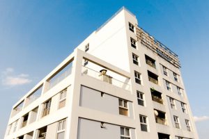 3 choses à savoir sur la police globale de votre appartement