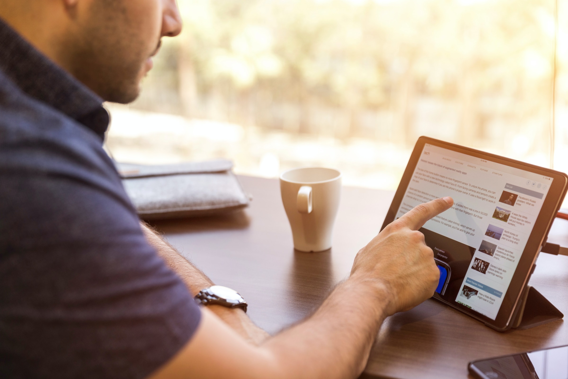 Affordable internet in Belgium: The 2024 social tariff plan