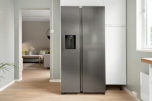 Quid de la garantie en cas de panne de votre électroménager ?