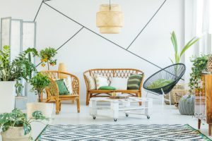 10 accessoires indispensables cet été dans votre maison !