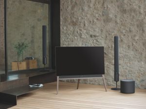 HiFi : Le subwoofer, est-il vraiment utile ?