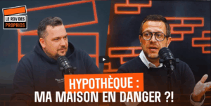 Vidéo | Hypothèque : faut-il vraiment paniquer ?