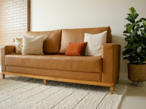 5 astuces à moins de 100 € pour transformer votre intérieur