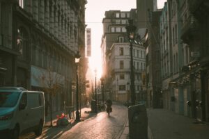 Grille des loyers à Bruxelles : enfin les modifications attendues ?