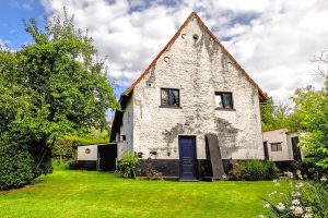 4 pièges à éviter avant d’acheter une ancienne maison