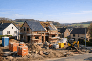 Comment savoir si votre entrepreneur est assuré pour sa responsabilité décennale ?