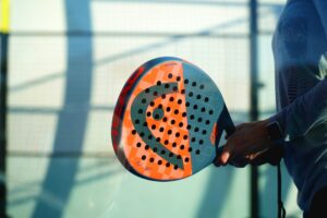 Lotto Brussels Premier Padel 2025 : 8 raisons de ne rien rater