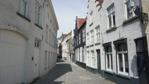 Louer une maison en Flandre : avez-vous besoin d’un certificat de conformité ?