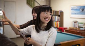 5 conseils de LA pro du nettoyage, la Japonaise Marie Kondo