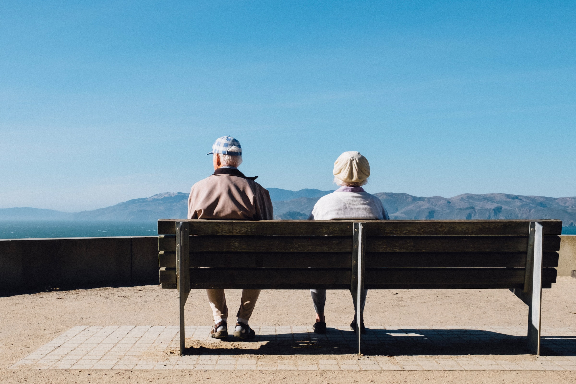 What happens to your partner’s house when they die? A guide for cohabitants in Belgium