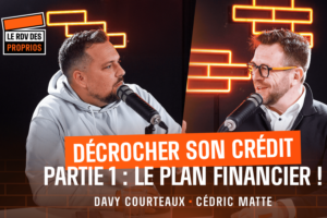Vidéo | Décrocher son premier crédit : les bases essentielles !