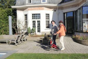 Maison ou appartement : quel type de bien les Belges gardent-ils le plus longtemps ? L’écart est énorme !