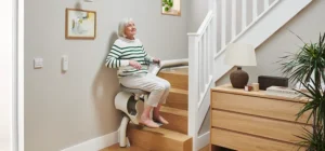 Bien vieillir chez soi : adapter sa maison sans déménager