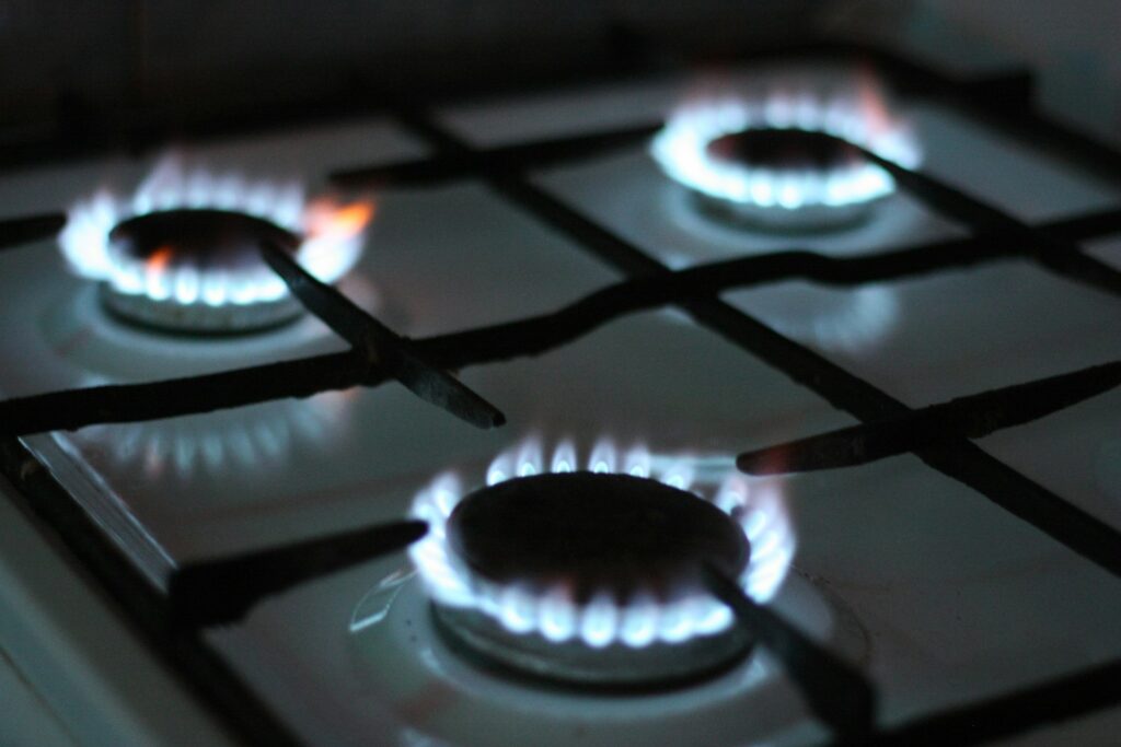 heater