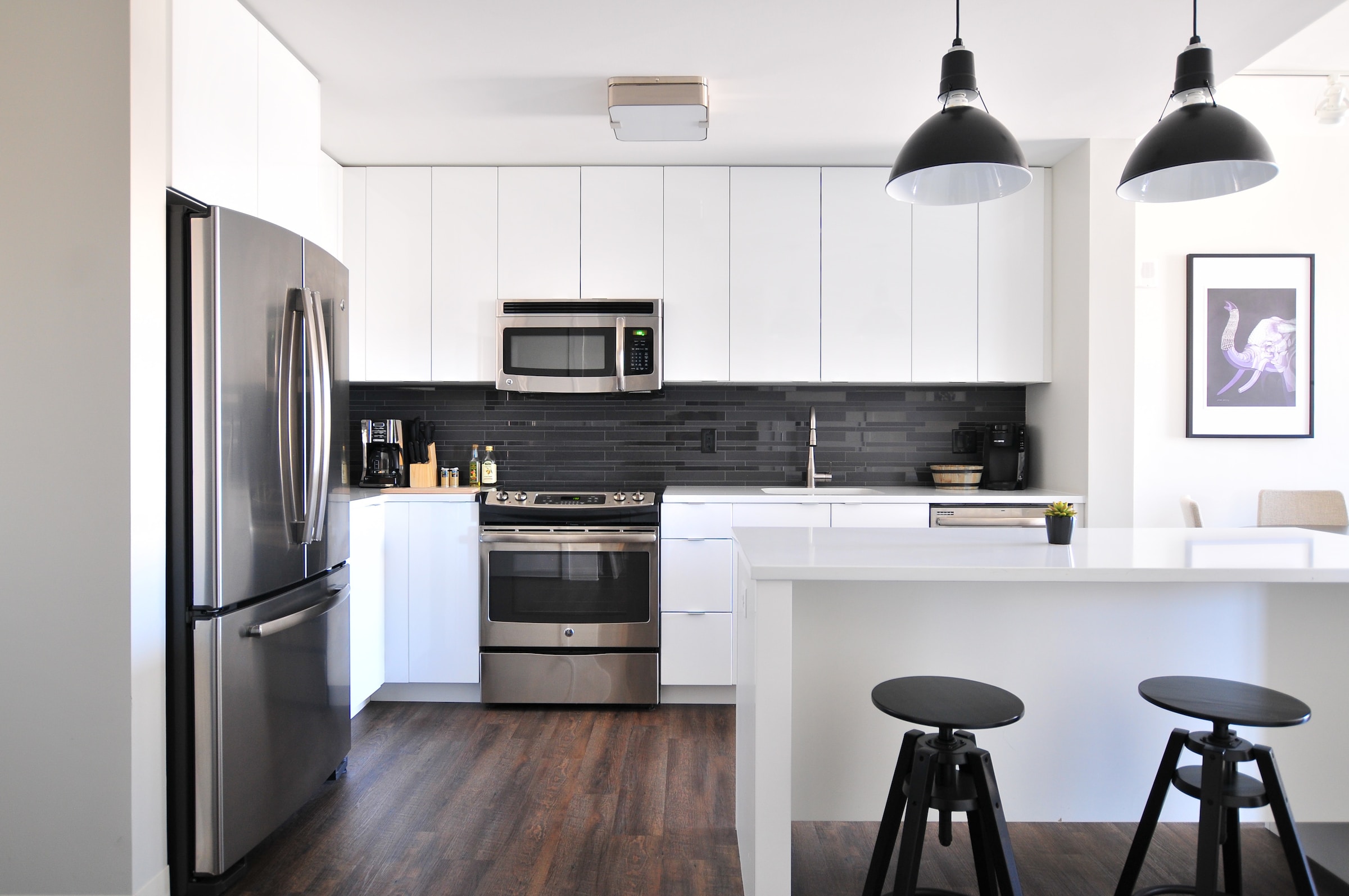 Choosing the right key-turn home construction company in Belgium