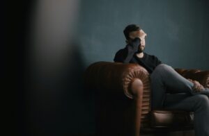 What happens when your tenant or landlord passes away?