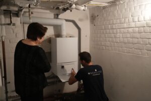 Immovlan vous offre un diagnostic énergétique