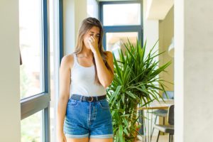 Canalisation bouchée : quelles causes ? Quelles conséquences ? Quelles solutions ?