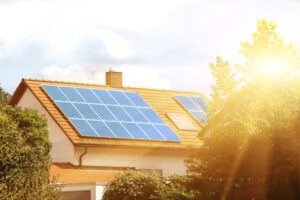 Vos panneaux photovoltaïques sont-ils encore performants ?