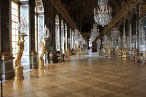 Quel motif pour le parquet pour votre maison?