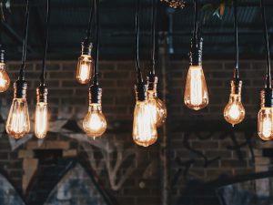 Mila : “Faut-il vraiment harmoniser ses luminaires ?”