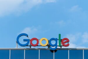 Google s’engage dans le développement d’un “green data center” en Belgique
