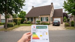 Le certificat PEB wallon change dès septembre