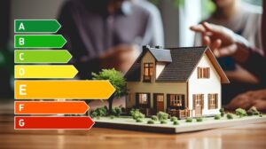 Régularisation des PEB : Les banques à la poursuite de vos documents !