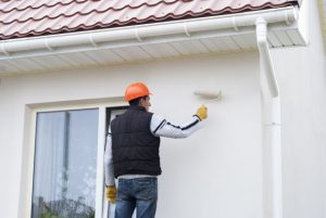Votre façade a besoin d’un lifting ? 3 points d’attention !