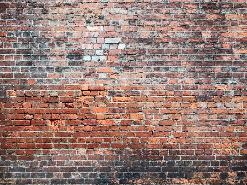 Isolation des murs