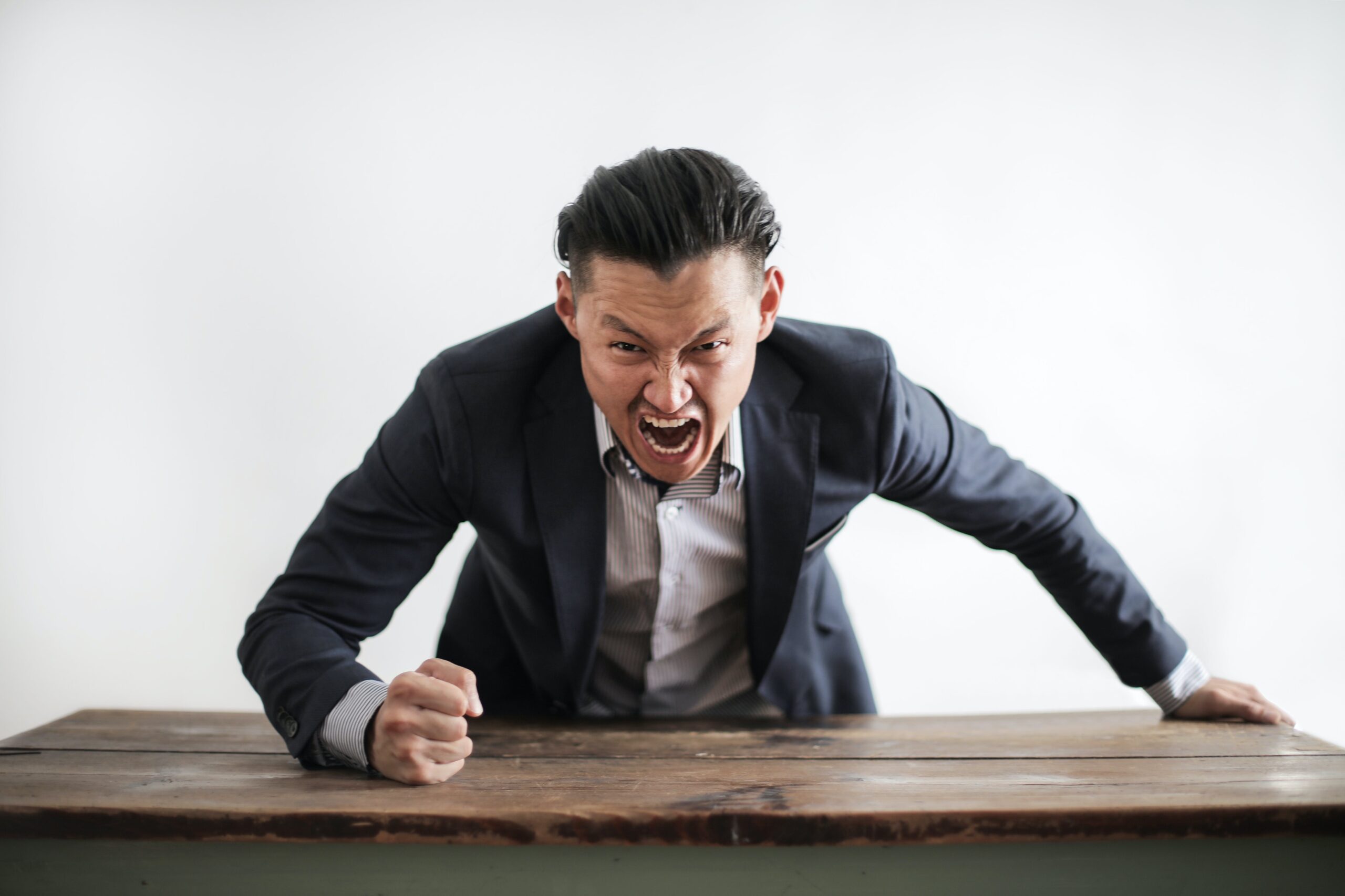 Navigating disputes over common charges in your building