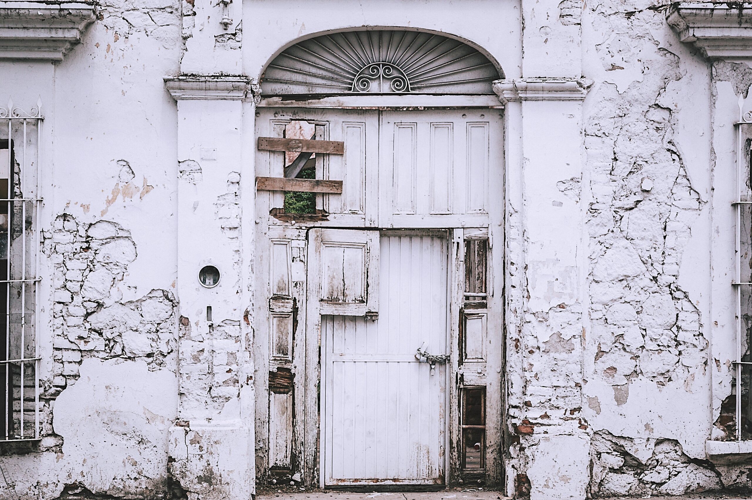 Key tips when buying a house to renovate
