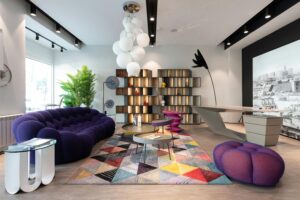 8 détails déco pour transformer votre intérieur !