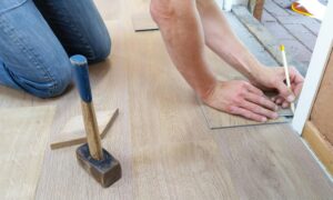 6 things you must not forget when renovating your home