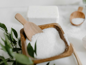 Mila: “Gootsteen verstopt? Probeer dit huismiddeltje!”