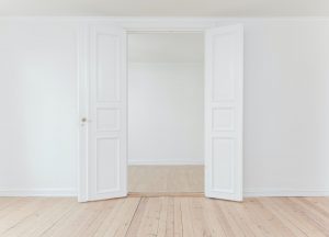 Le vendeur ne vous rend pas la maison “complète” ? Voici ce que vous pouvez faire !