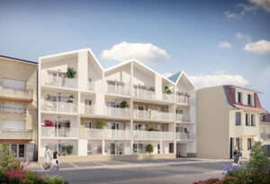 Stella Marina : réveillez vos rêves de bord de mer !