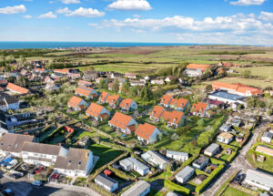 Clos de Raventhun à Ambleteuse : une opportunité d’investissement sur la Côte d’Opale