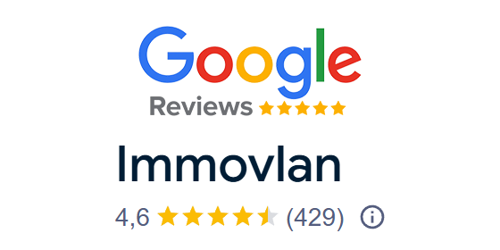 google immovlan 