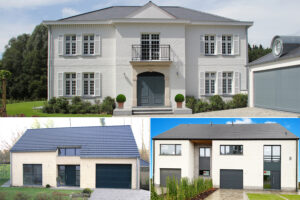 TEAM construct vous invite à ses portes ouvertes