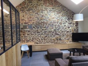 Prenez soin de vos pierres naturelles en un geste simple