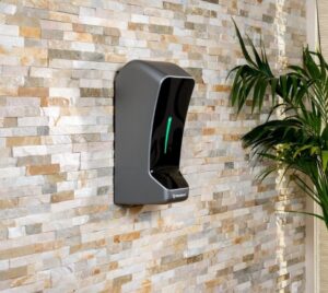 Cette batterie intelligente pourrait révolutionner votre consommation d’énergie !